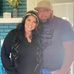 ReneeSteve Beecham - Facebook