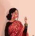 Belkis Rani - Facebook