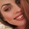 Nata - @renee.mis - TikTok