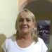 Reina Belkis - Facebook