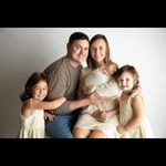 Renee Bemis - @reneekatherine7 - Instagram