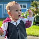 Renee Bemis - @sweet_as_honey0330 - Instagram