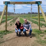Renee Hyland Bemis - @rlbemis - Instagram