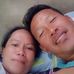 Ronnie Belbis - Facebook