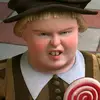 René Benedetti - @ren.benedetti - TikTok