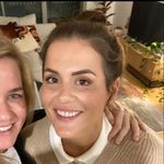 Renee Anne - @renee.benedetti.9 - Instagram
