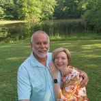 Renee Benedetti - Facebook