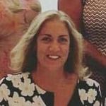Renee Schmid Benedetti - @reneeschmidbenedetti - Instagram