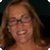 reneebenedetti - @reneebenedetti - TikTok