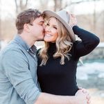 Amanda Benedict - @amanda_renee_benedict - Instagram