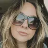 HeyRenee - @renee_benedict - TikTok