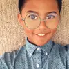 Rene Benedict M.Antazo #24-7 🤙🏼 - @renebenedictm.antazo - TikTok