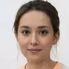 Renee Benedict247 - @reneebenedict2 - TikTok
