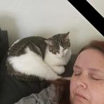 Renee Benedict - Facebook