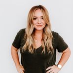Renee Benedict - Facebook