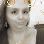 Renee Benedict - @ziminaviola856419 - Instagram