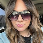 Renee Benedict - @reneebenedict_ - Instagram
