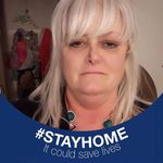 Renee Benedict Sherman - @renee_benedict_sherman - Instagram