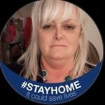Renee Benedict Sherman - @its_reneediann1 - Instagram
