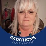 Renee Benedict Sherman - @its_reneediann - Instagram