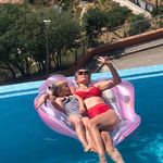 Renée Benedicte Sveen - @reneebenedicte - Instagram