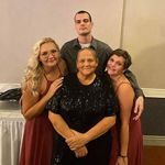 Renee Thill-Benedict - @renee_thill_benedict - Instagram