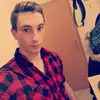 Rene Benes - @renebenes - TikTok