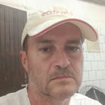 Rene Benes - Facebook