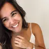 Renee Benes - @_.renee.benes - TikTok
