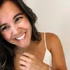 Renee Benes - @renee.benes__ - TikTok