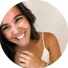 Renee Benes - @..renee.benes_ - TikTok