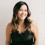Renee Benes - Facebook