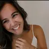 Renee Benes - @.renee.benes - TikTok