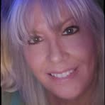 Renee Lynn Benes - Facebook
