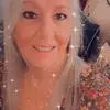 Renee Lynn Benes nea - @renee.lynn.benes - TikTok