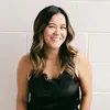 Renee - @renee.benes - TikTok