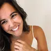 renee.benes - @...renee.benes - TikTok