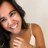 renee.benes - @reneee.benes - TikTok