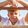 reneebeneshthomps - @reneebtom - TikTok