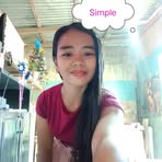 Rhanny Benes - Facebook