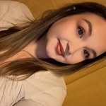 Katie Renee Benitez - @katiebenitez1101 - Instagram
