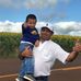 Rene Alzides Benitez - Facebook