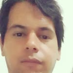 Rene Benitez - @rene.benitez.351104 - Instagram