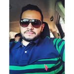 Rene Benitez - @renebenitez91 - Instagram