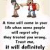Rene Benitez - Facebook