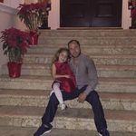Rene Benitez - @benitez_rene - Instagram