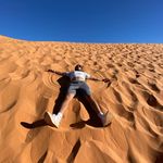 Rene Benitez - @rene_benitez - Instagram