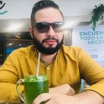 Rene Benitez - @rene_benitez_ - Instagram