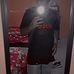 Rene Benitez - Facebook