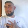 Rene Benitez - @elcochodetierracalient - TikTok